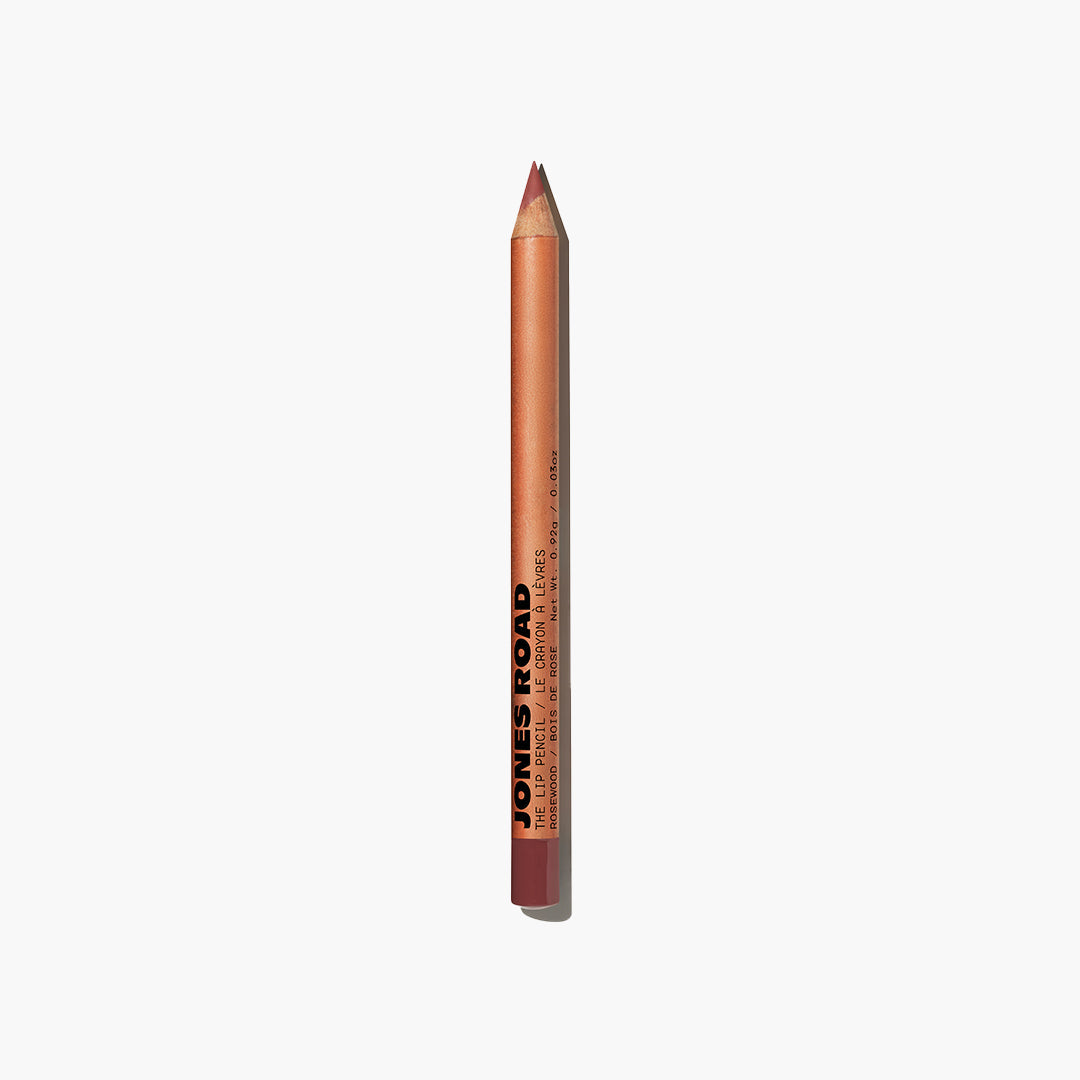 The Lip Pencil image 6