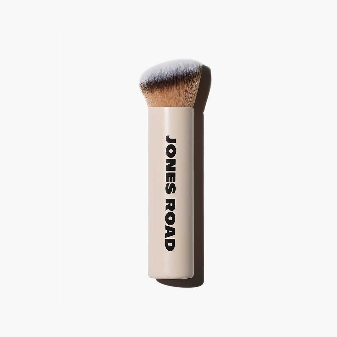 The Face Blending Brush image 1